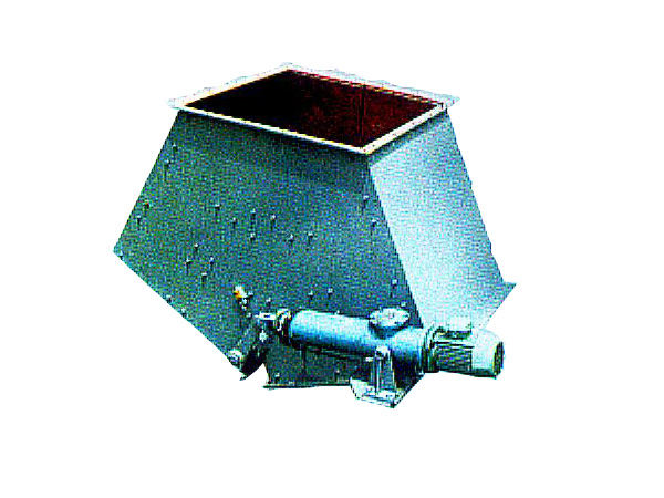 �Һ��(d��ng)��ͨ������